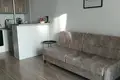 Apartamento 1 habitacion 50 m² Batumi, Georgia