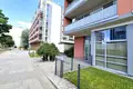Gewerbefläche 50 m² Pruszkow, Polen