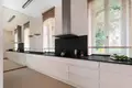 Casa 220 m² Jeziory Male, Polonia