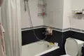 Apartamento 1 habitacion 39 m² Nesebar, Bulgaria