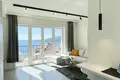 Apartment 42 m² Tivat, Montenegro