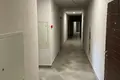 1 room apartment 43 m² Fontanka, Ukraine