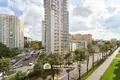 Apartamento 3 habitaciones 107 m² Minsk, Belarús