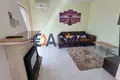 Haus 3 Schlafzimmer 178 m² Kosharitsa, Bulgarien