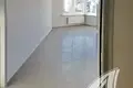 Büro 162 m² Brest, Belarus