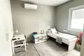 2 bedroom apartment 119 m² in Limassol, Cyprus