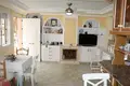 Casa grande 3 habitaciones 132 m² Guardamar del Segura, Španjolska