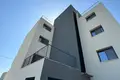 Commercial property  in Limassol, Cyprus