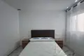 2 bedroom apartment 91 m² Torrevieja, Spain