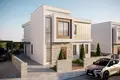villa de 3 chambres 179 m² Konia, Chypre