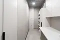 Propiedad comercial 9 m² en Minsk, Belarús