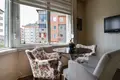 Wohnung 1 zimmer 260 m² Alanya, Türkei