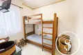 Wohnung 2 Schlafzimmer  Polychrono, Griechenland