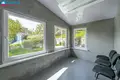 Квартира 3 комнаты 55 м² Вильнюс, Литва