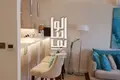 Mieszkanie 401 m² Dubaj, Emiraty Arabskie