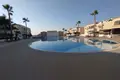 Appartement 2 chambres 84 m² Mandria, Chypre