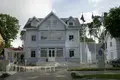 House 2 359 m² Jurmala, Latvia