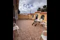 Casa 2 habitaciones 53 m² Torrevieja, Španjolska