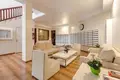 Apartamento 2 habitaciones 68 m² Miraverde, Španjolska