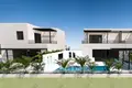 Таунхаус 3 комнаты 171 м² Герани, Греция