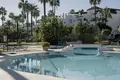 Ático 3 habitaciones  Estepona, Španjolska