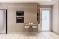 Appartements à plusieurs niveaux 3 chambres  Eyupsultan, Turquie