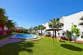 Adosado 3 habitaciones 85 m² Orihuela, Španjolska