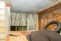 Casa  Pryharadny sielski Saviet, Belarús