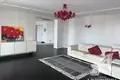 Wohnung 4 zimmer 144 m² Muchaviecki sielski Saviet, Belarus