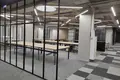 Office 1 177 m² in Moscow, Russia