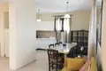 5 bedroom villa 240 m² Ierissos, Greece