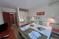 Mieszkanie 2 pokoi 68 m² Nesebyr, Bułgaria