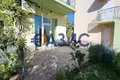 Apartamento 2 habitaciones 55 m² Sveti Vlas, Bulgaria