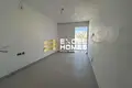 Wohnung 3 Schlafzimmer  Gharghur, Malta
