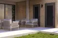 Appartement 5 chambres  Chypre, Chypre