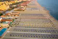 Investissement  à Viareggio, Italie