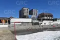 Квартира 2 комнаты 39 м² Эвенкийский район, Россия
