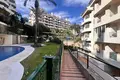 Duplex 3 bedrooms 144 m² San Pedro Alcantara, Spain