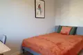 Apartamento 3 habitaciones 70 m² en Huntersville, Estados Unidos