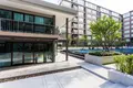 Wohnung 3 zimmer 63 m² Ratsada, Thailand