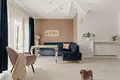 Appartement 143 m² Poznan, Pologne
