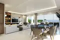 5 bedroom house 320 m² Pervolia, Cyprus