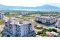 Wohnung 3 zimmer 91 m² Orikum, Albanien