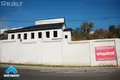 Commercial real estate 431 m² in Mazyr, Belarus