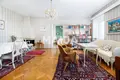 3 bedroom apartment 95 m² Oulu sub-region, Finland