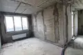 2 room apartment 54 m² Evenkiysky Rayon, Russia