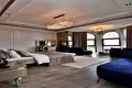 Villa 7 chambres 510 m² Buyukcekmece, Turquie