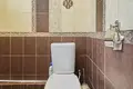 Casa 259 m² Minsk, Belarús