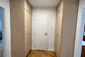 Appartement 2 chambres 58 m² Grodzisk Mazowiecki, Pologne