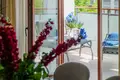 Wohnung 3 zimmer 75 m² Warschau, Polen